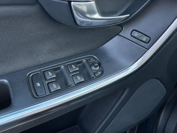 2014 Volvo XC 60 — Miniatură 16