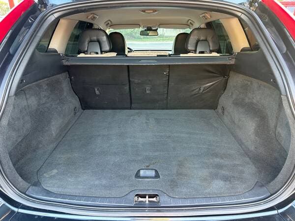 2014 Volvo XC 60 — Miniatură 19