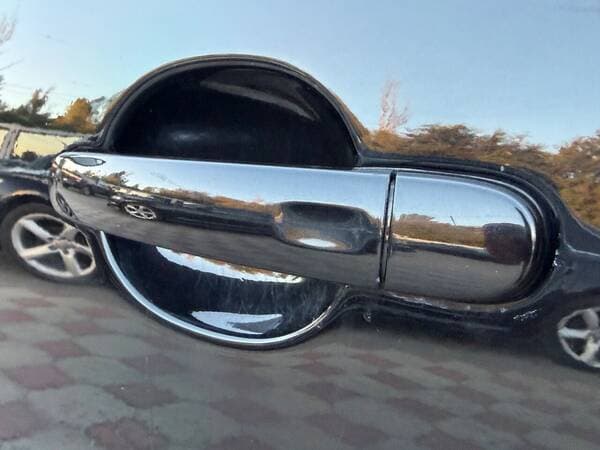 2015 Volkswagen Jetta — Miniatură 6