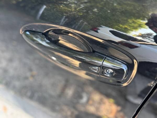 2017 Renault Kadjar — Miniatură 15