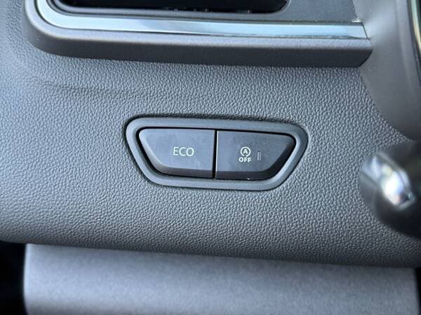 2017 Renault Kadjar — Miniatură 11