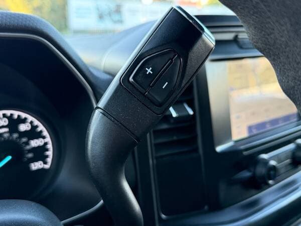 Ford F150 2021 — Миниатюра 12