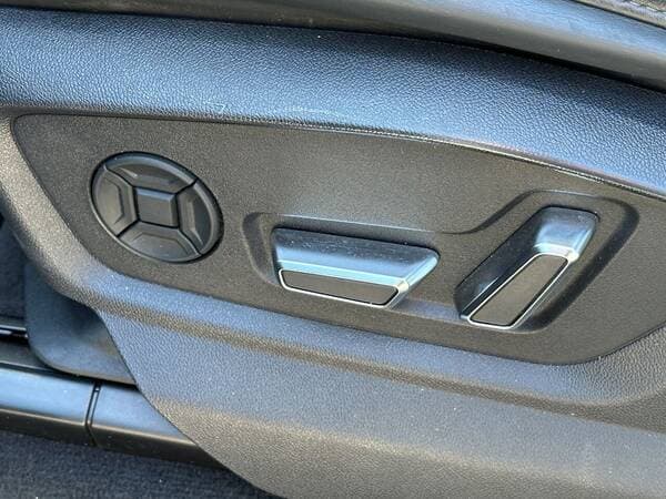 Audi Q7 2021 — Миниатюра 21