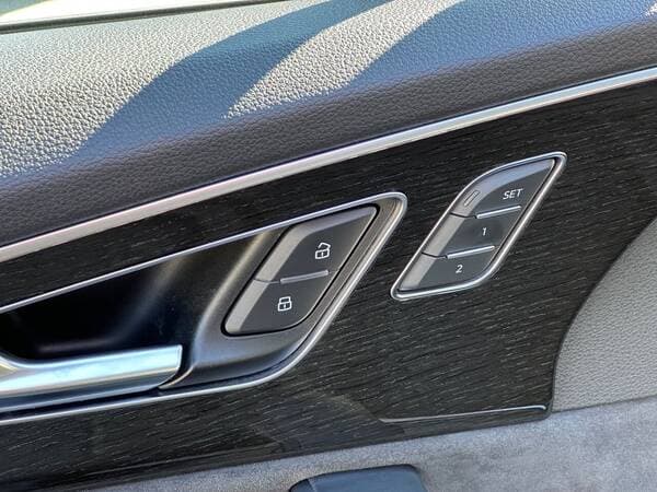 Audi Q7 2021 — Миниатюра 19