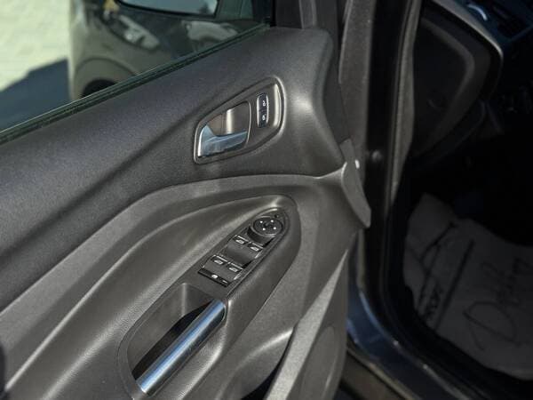 Ford Kuga 2017 — Миниатюра 13