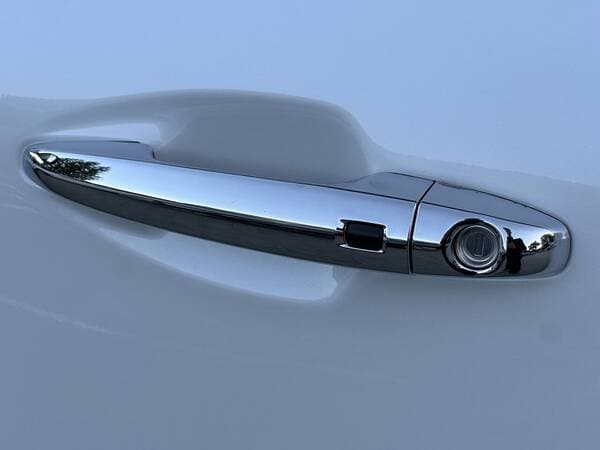 Kia Niro 2020 — Миниатюра 21