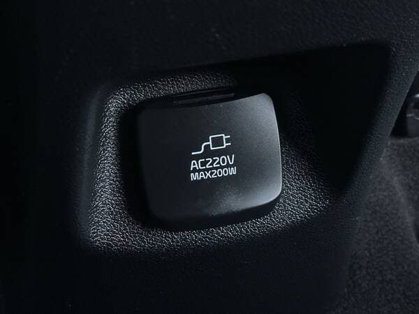 Kia Niro 2020 — Миниатюра 16