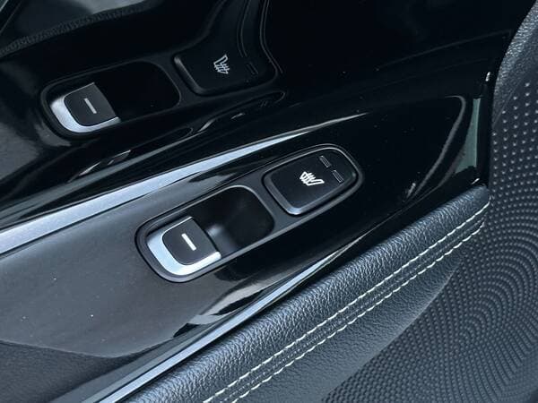 Kia Niro 2020 — Миниатюра 17