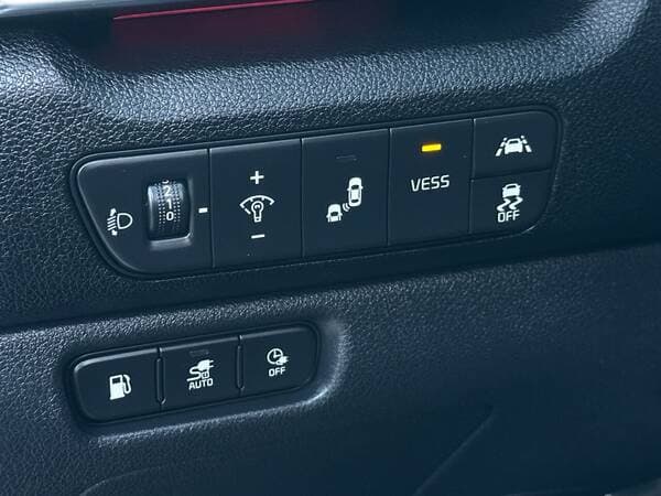 Kia Niro 2020 — Миниатюра 23