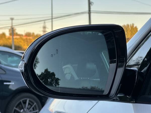 Kia Niro 2020 — Миниатюра 20