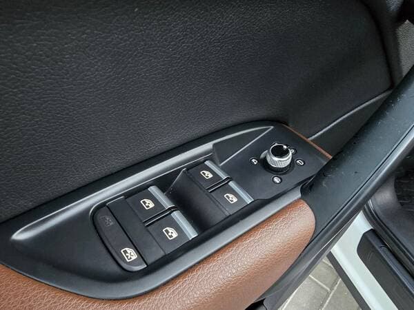 Audi Q5 2018 — Миниатюра 16