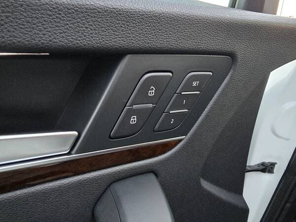 Audi Q5 2018 — Миниатюра 15