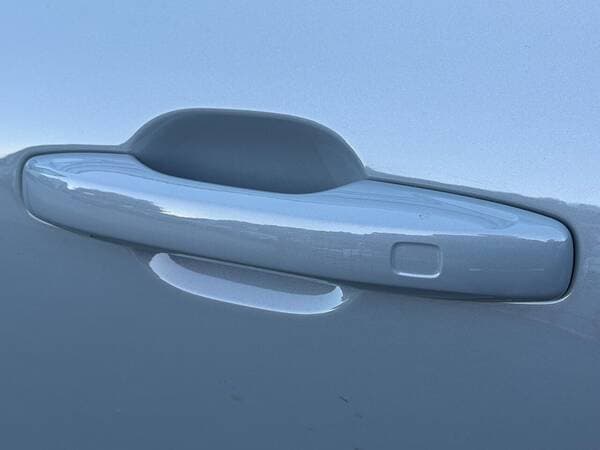 2024 Volvo XC 60 — Miniatură 5