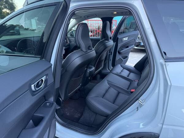 2024 Volvo XC 60 — Miniatură 15
