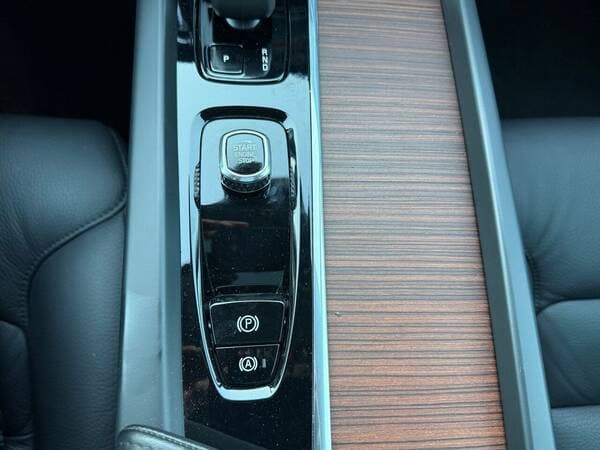 2024 Volvo XC 60 — Miniatură 12