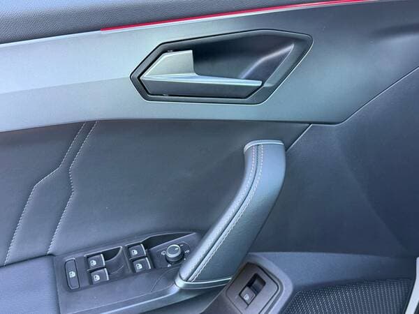 2022 Cupra Formentor — Miniatură 16