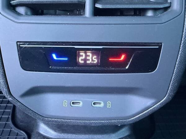 2022 Cupra Formentor — Miniatură 19
