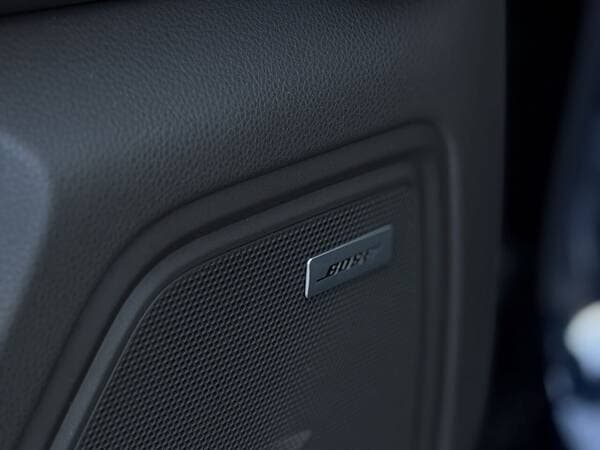 Porsche Macan 2020 — Миниатюра 21