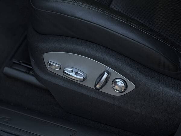 Porsche Macan 2020 — Миниатюра 17