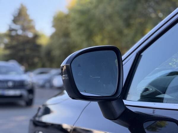 Nissan Qashqai 2023 — Миниатюра 21
