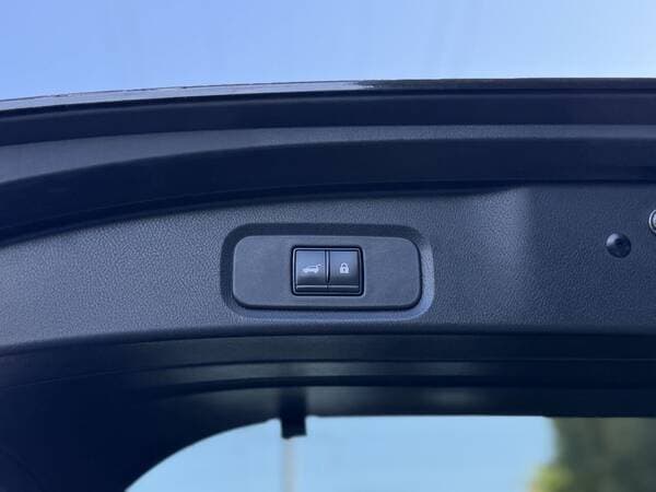 Nissan Qashqai 2023 — Миниатюра 22