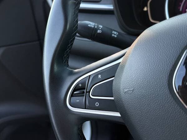 2020 Renault Kadjar — Miniatură 10