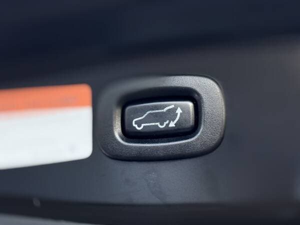 Mitsubishi Outlander 2015 — Миниатюра 21