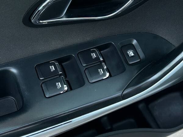 2018 Kia Ceed — Miniatură 13