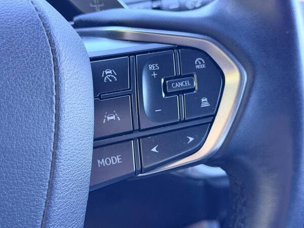 2023 Lexus RX 350h — Miniatură 11