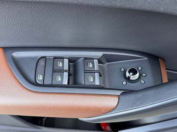 2019 Audi Q5 — Miniatură 20
