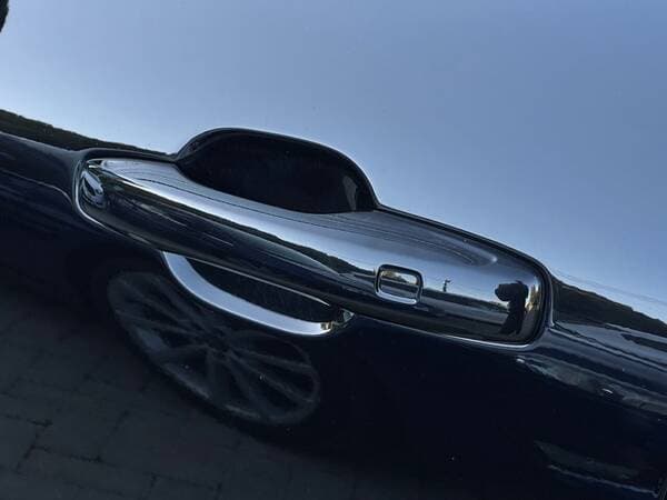 Volvo XC 60 2020 — Миниатюра 18