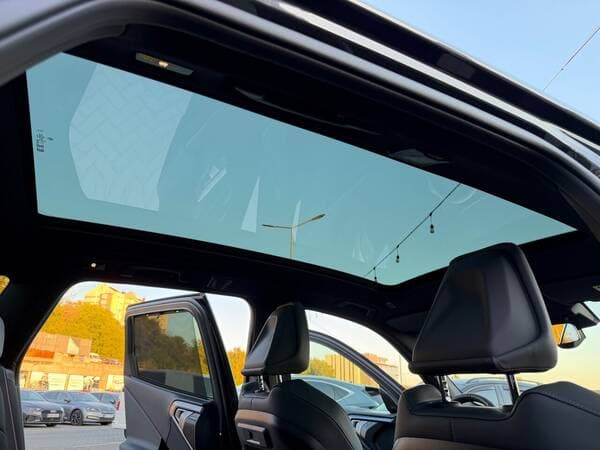 2026 BMW X3 2.0D — Miniatură 23