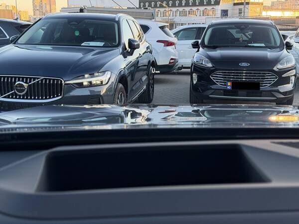 2026 BMW X3 2.0D — Miniatură 11