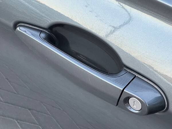 2016 BMW 328 — Miniatură 5