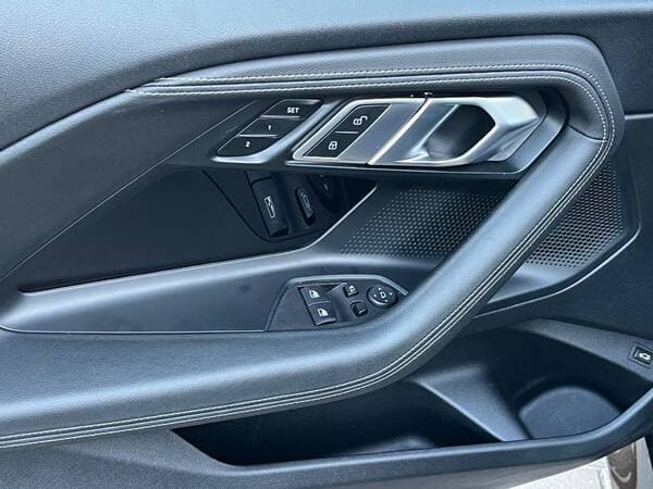 BMW 230i 2022 — Миниатюра 14