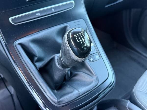 Renault Scenic 2017 — Миниатюра 12
