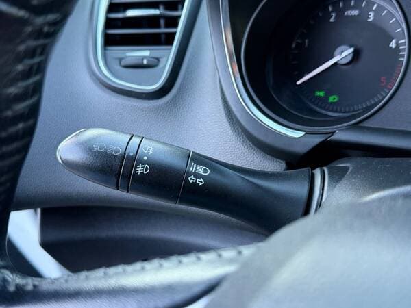 Renault Scenic 2017 — Миниатюра 14