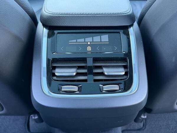 2020 Volvo XC 90 — Miniatură 19