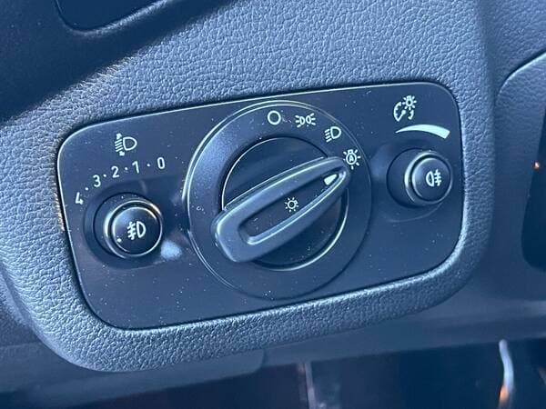 2018 Ford Kuga — Miniatură 14