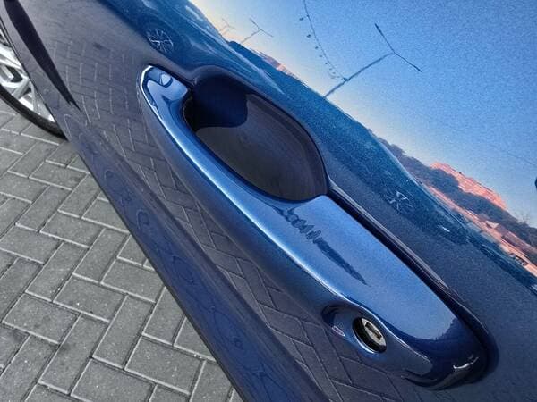 2023 Ford Escape — Miniatură 6