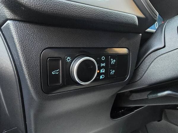 2023 Ford Escape — Miniatură 18