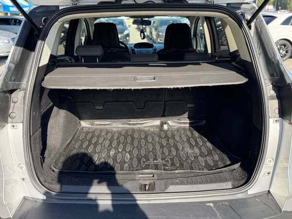 2014 Ford Kuga — Miniatură 18