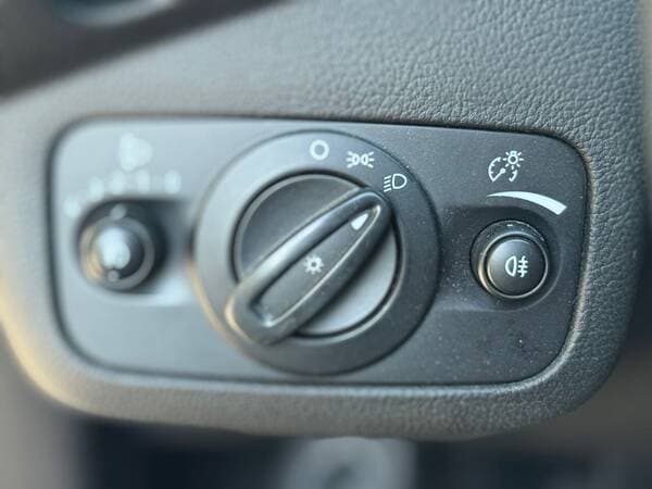 2014 Ford Kuga — Miniatură 15