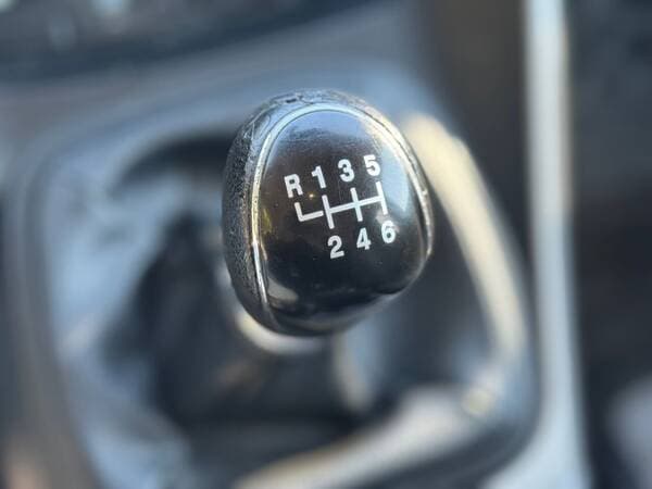2014 Ford Kuga — Miniatură 12