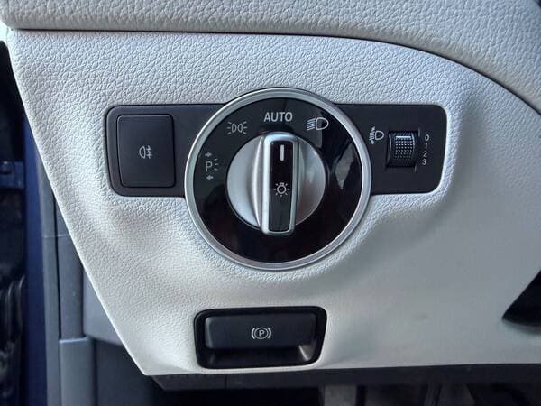 2016 Mercedes CLA 180d — Miniatură 14