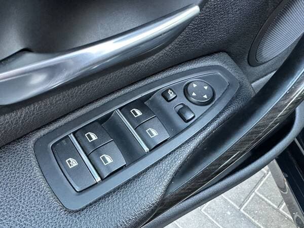 2018 BMW 430i — Miniatură 17
