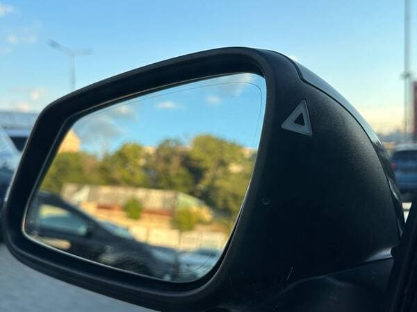 2018 BMW 430i — Miniatură 23