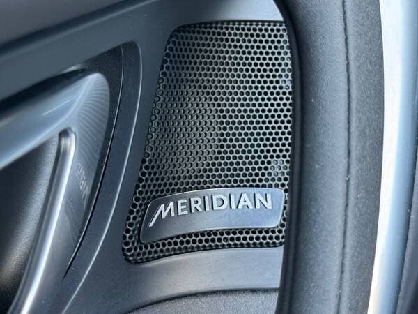 Land Rover Discovery Sport 2019 — Миниатюра 20
