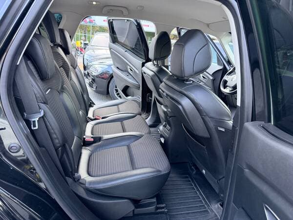 Renault Scenic 2016 — Миниатюра 15