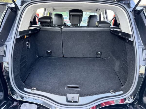 Renault Scenic 2016 — Миниатюра 17
